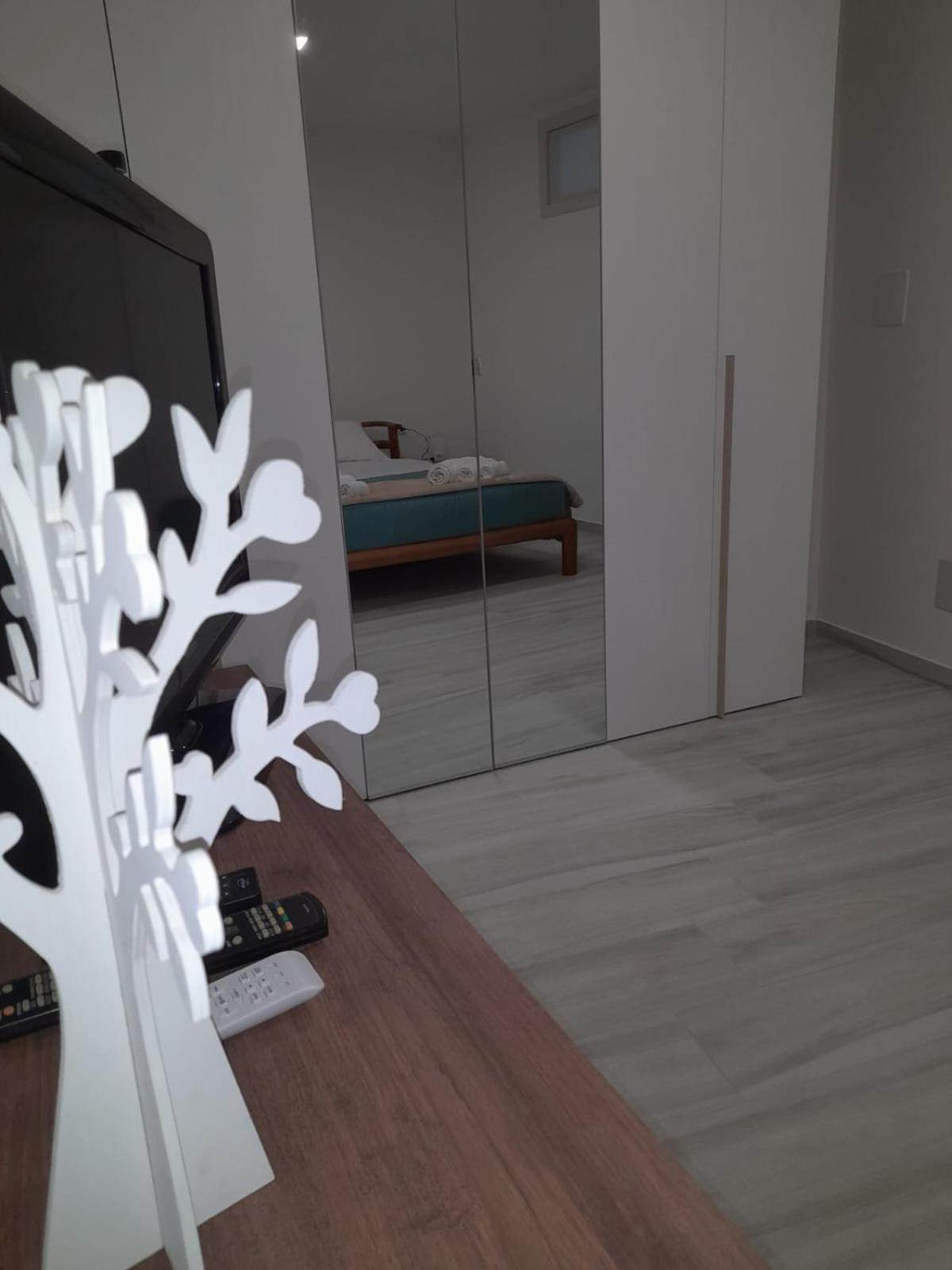 Casa Vacanze In Centro! カルタジローネ エクステリア 写真
